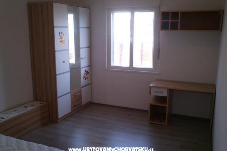 Apartman Javorska – foto 7