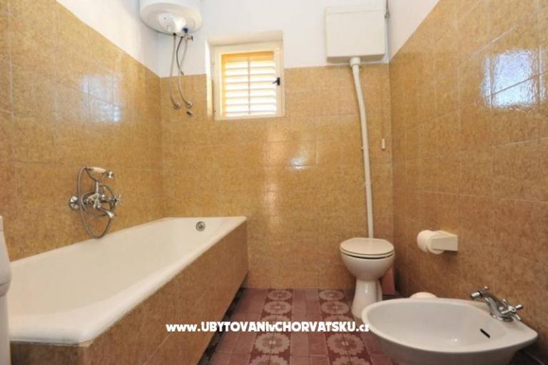Apartman Javorska – foto 8
