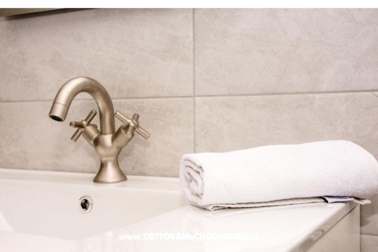 Apartman Kasalo – foto 10