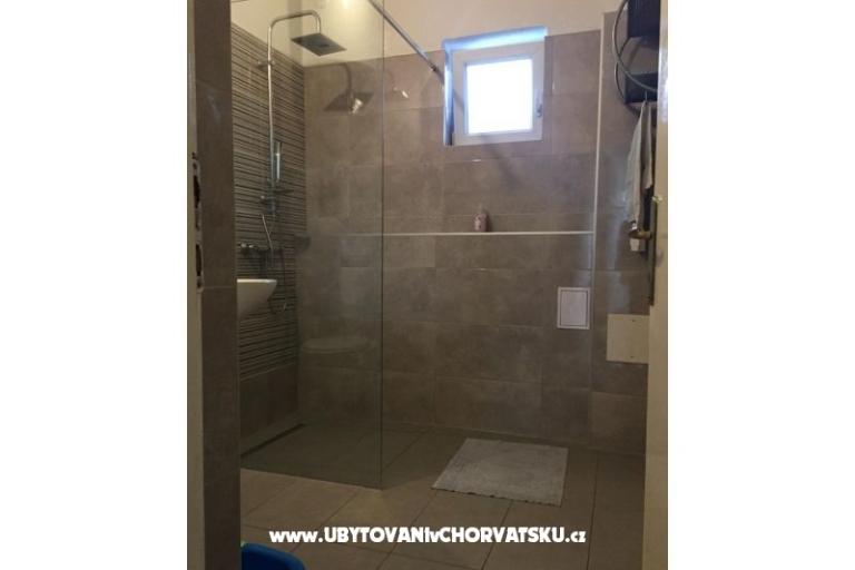 Apartman Kasalo – foto 11