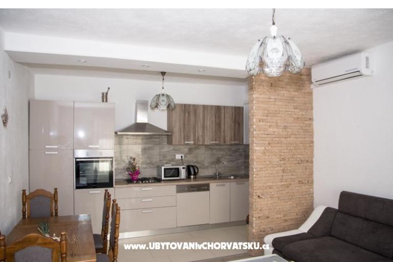 Apartman Kasalo – foto 13