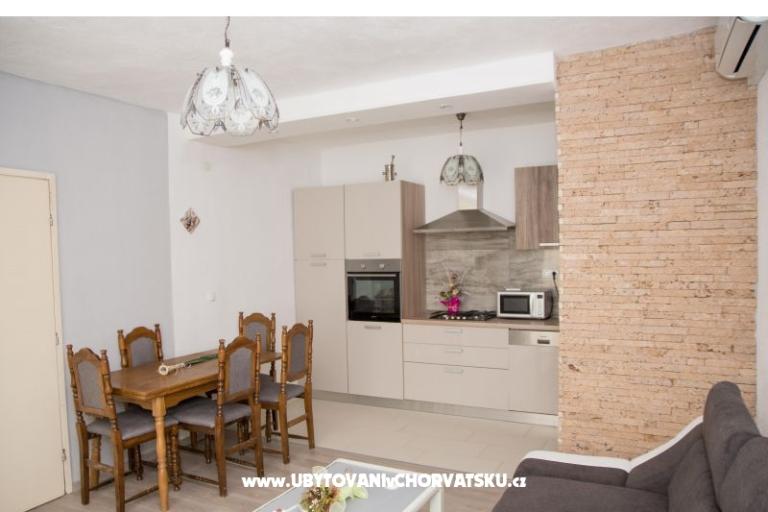 Apartman Kasalo – foto 14