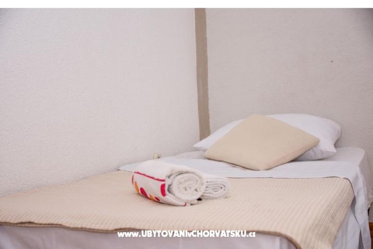 Apartman Kasalo – foto 15