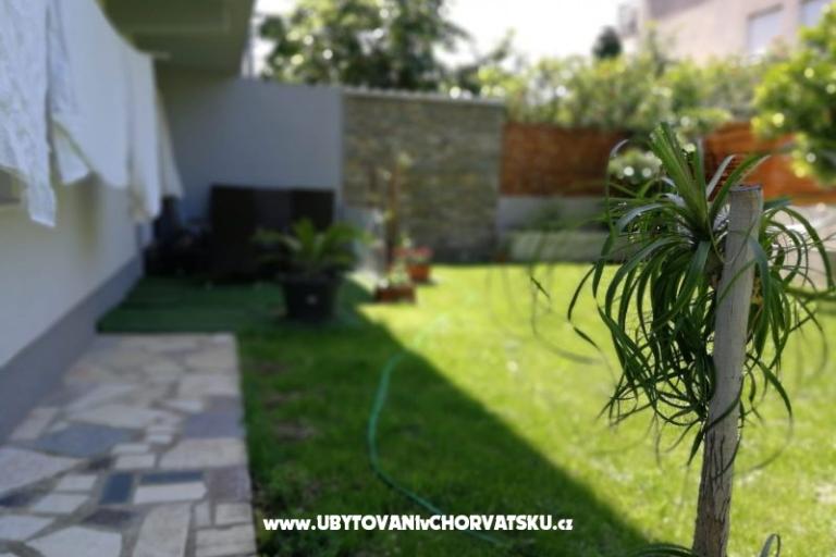 Apartman Kasalo – foto 16