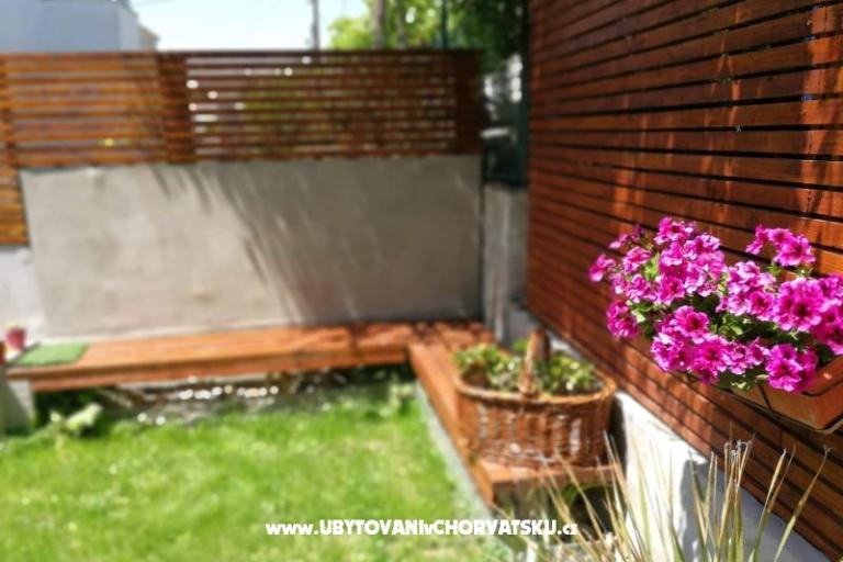 Apartman Kasalo – foto 17