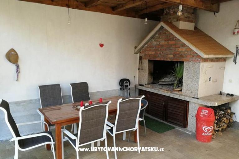 Apartman Kasalo – foto 18