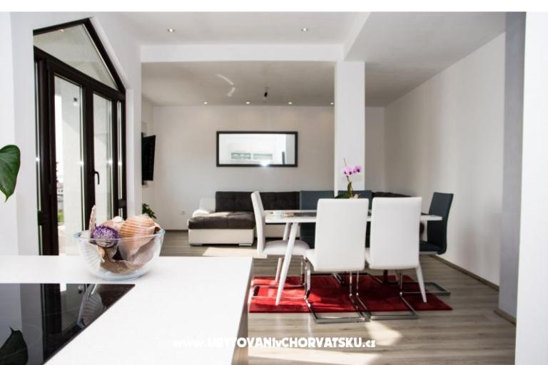 Apartman Kasalo – foto 2