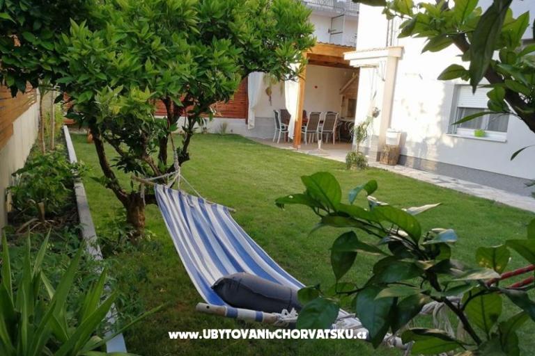 Apartman Kasalo – foto 3