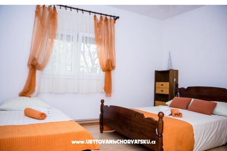Apartman Kasalo – foto 6