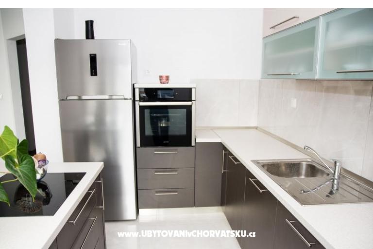 Apartman Kasalo – foto 7