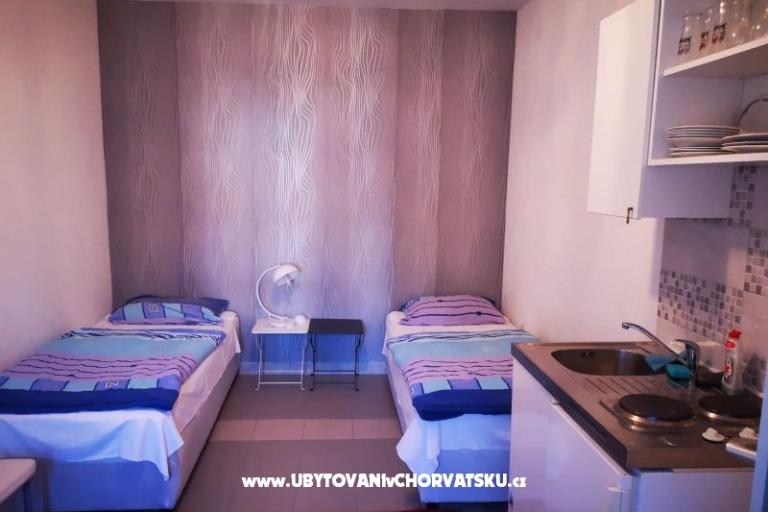 Apartman Kasalo – foto 8