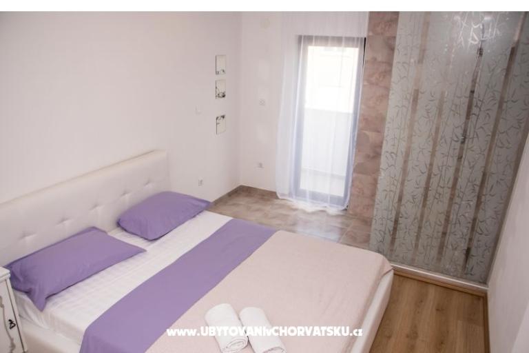 Apartman Kasalo – foto 9