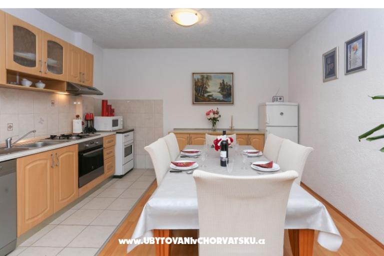 Apartman Kasteleti – foto 25