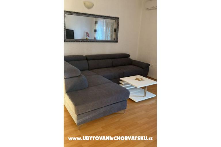 Apartman Kasteleti – foto 27