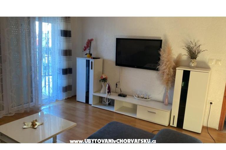 Apartman Kasteleti – foto 28