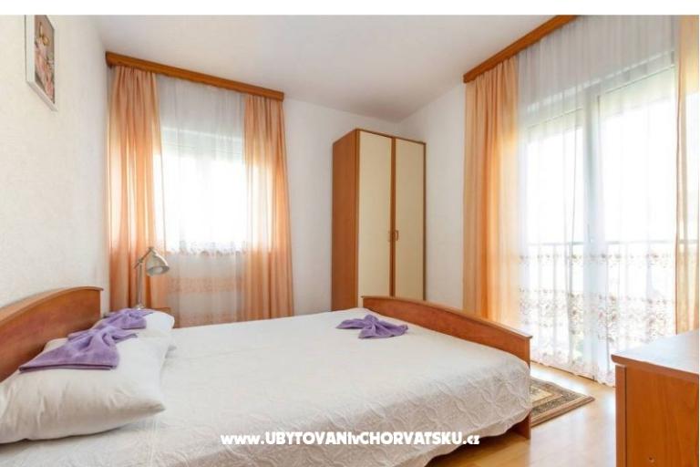 Apartman Kasteleti – foto 6