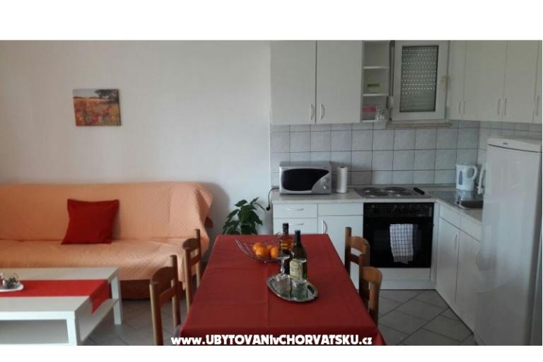 Apartman Kate – foto 10