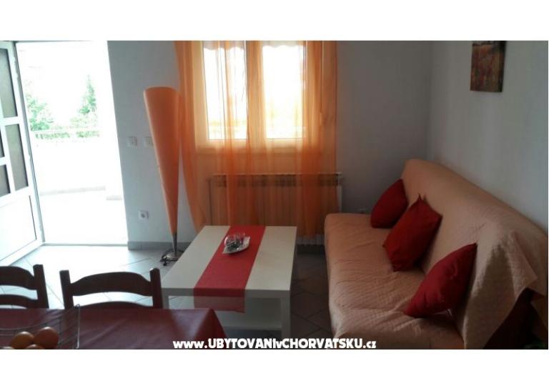 Apartman Kate – foto 11