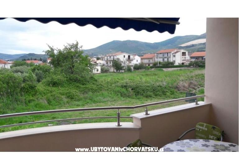 Apartman Kate – foto 12