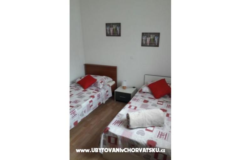 Apartman Kate – foto 13