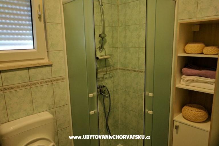 Apartman Kate – foto 14