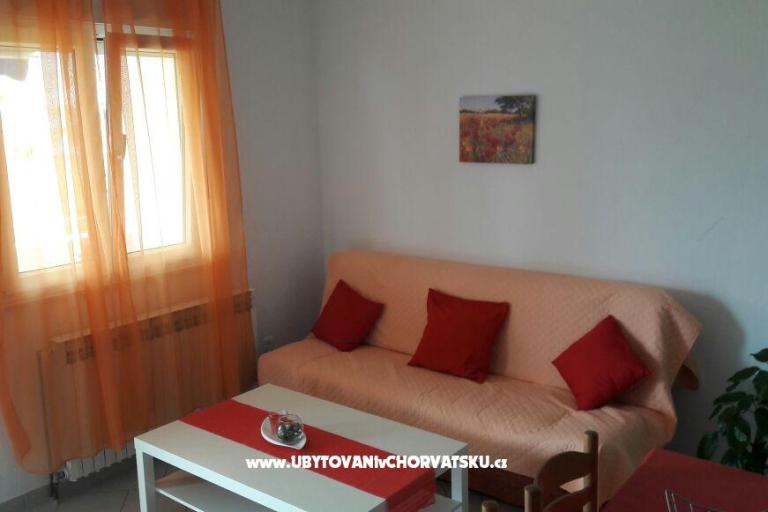 Apartman Kate – foto 4