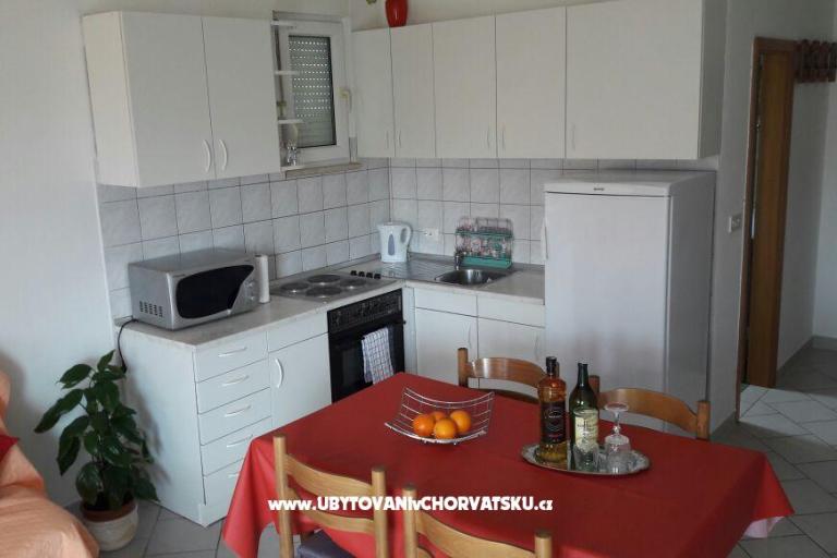 Apartman Kate – foto 5