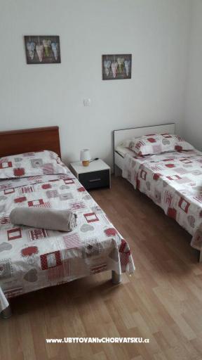Apartman Kate – foto 6