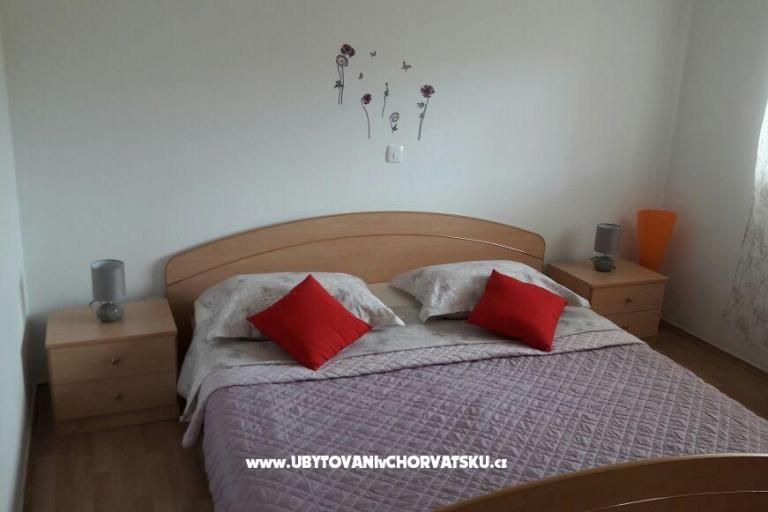 Apartman Kate – foto 7