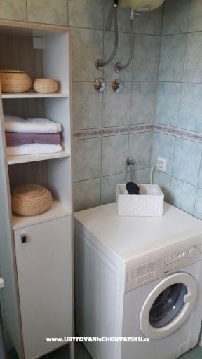 Apartman Kate – foto 8