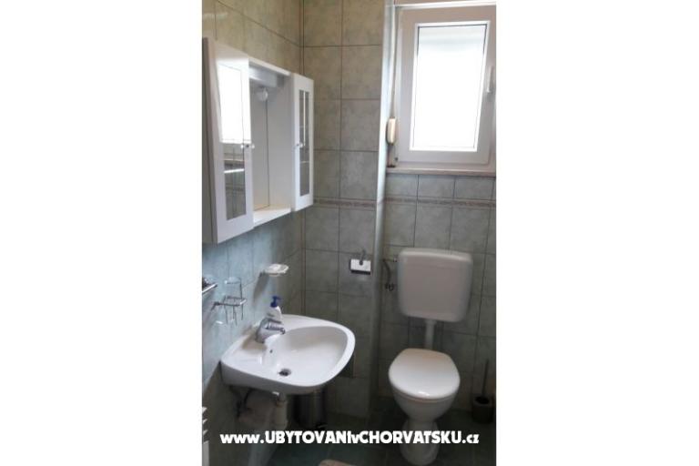 Apartman Kate – foto 9