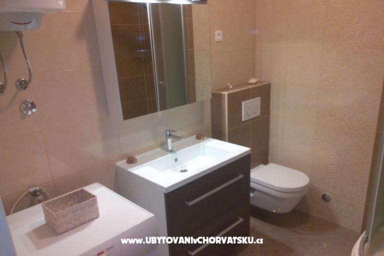 Apartman Klara – foto 11