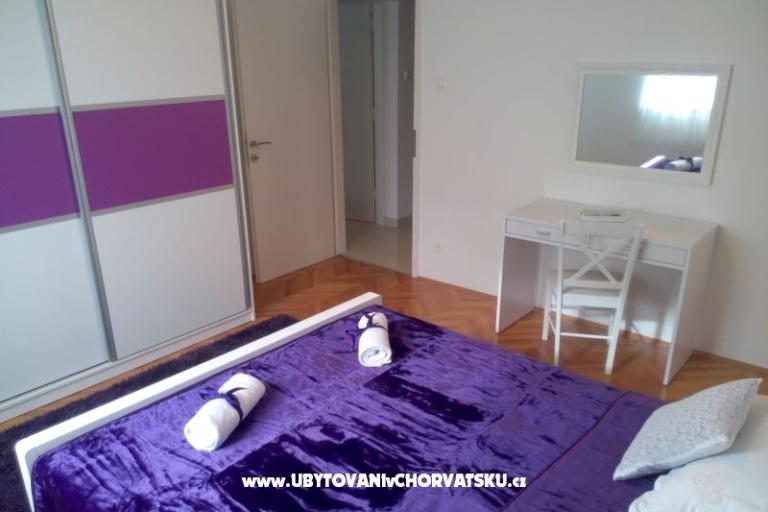 Apartman Klara – foto 12