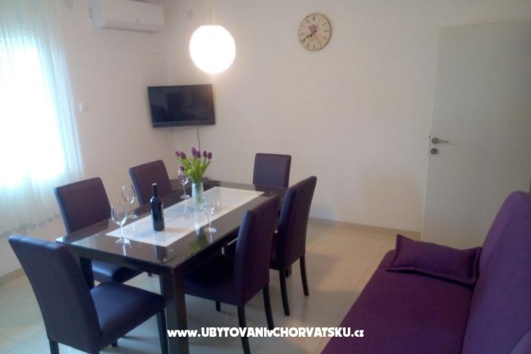 Apartman Klara – foto 13