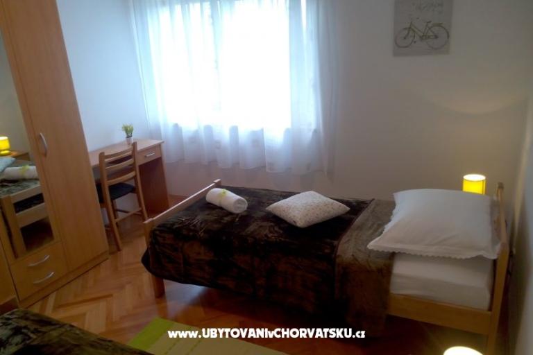 Apartman Klara – foto 14