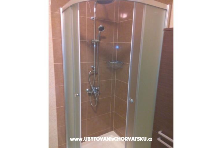Apartman Klara – foto 15