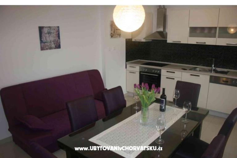 Apartman Klara – foto 5