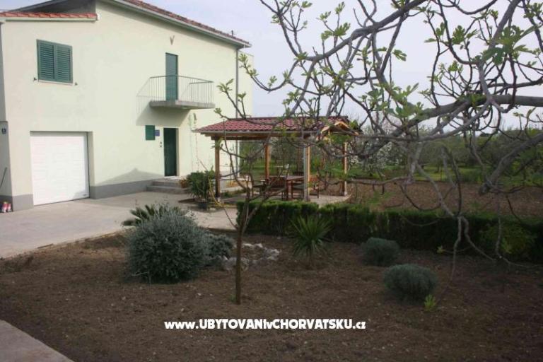 Apartman Klara – foto 7