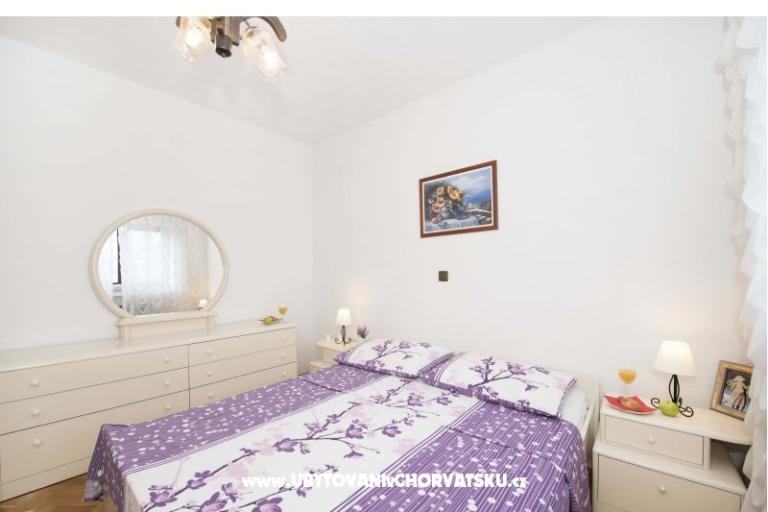 Apartman Kurbaša – foto 10