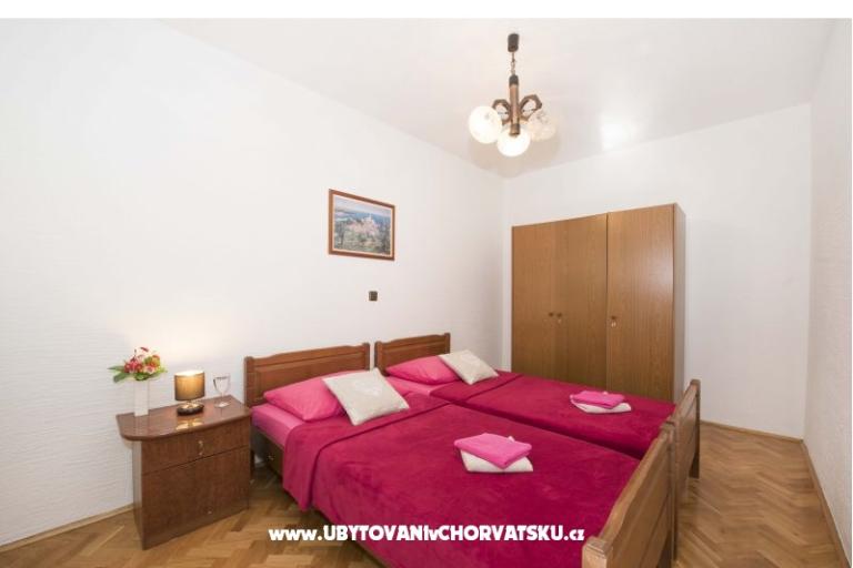 Apartman Kurbaša – foto 11