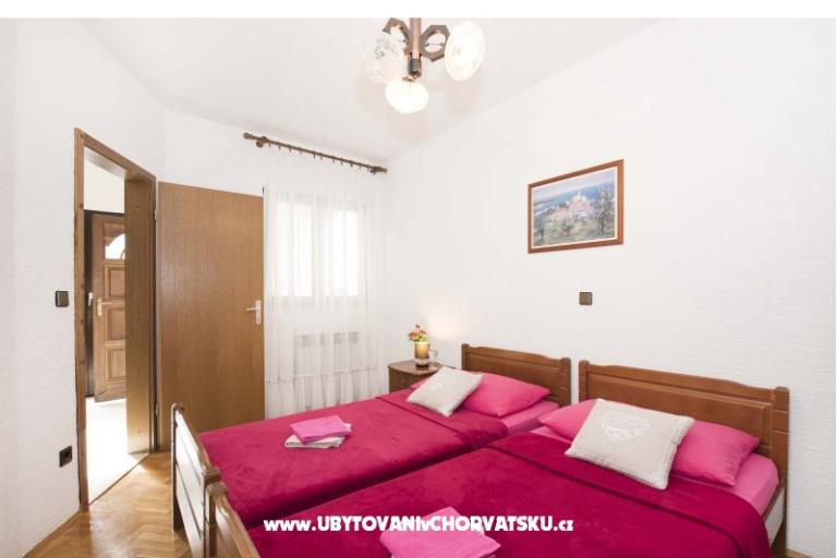 Apartman Kurbaša – foto 12