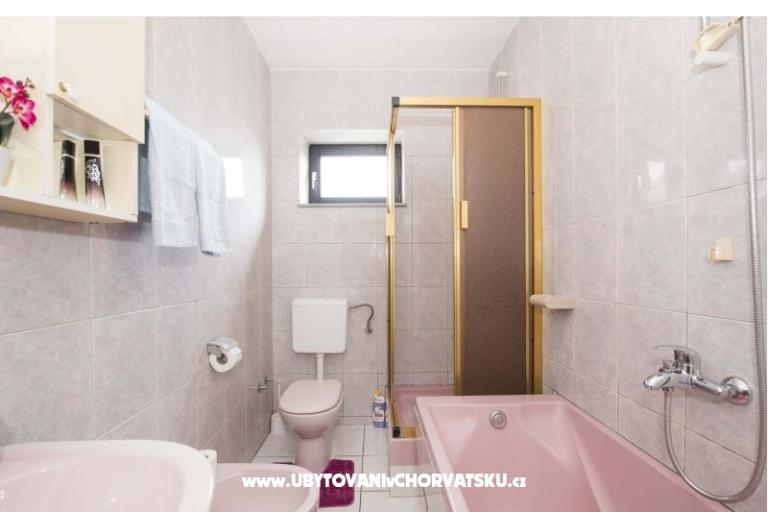 Apartman Kurbaša – foto 14