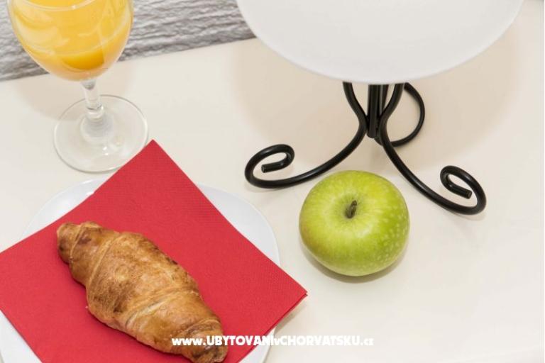 Apartman Kurbaša – foto 16