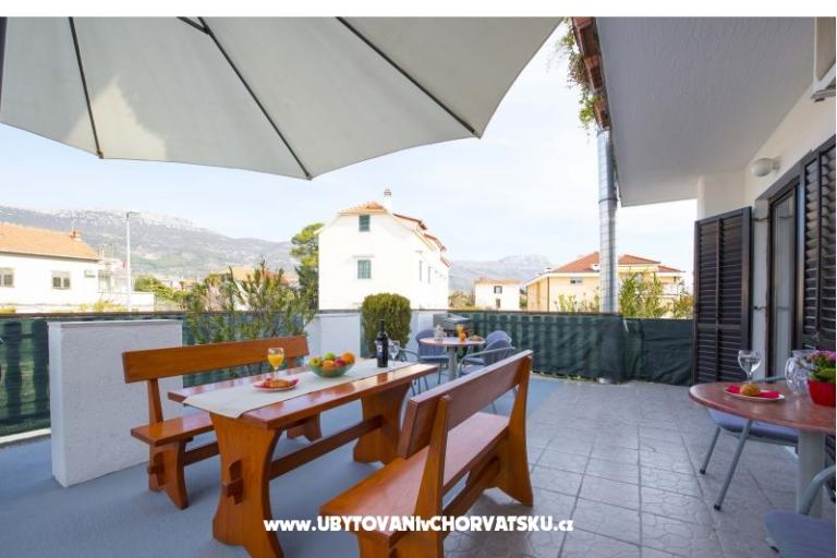Apartman Kurbaša – foto 17