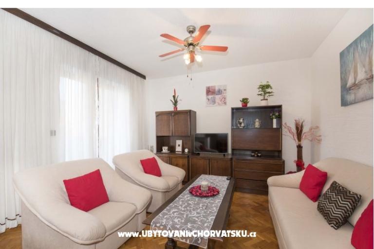 Apartman Kurbaša – foto 3