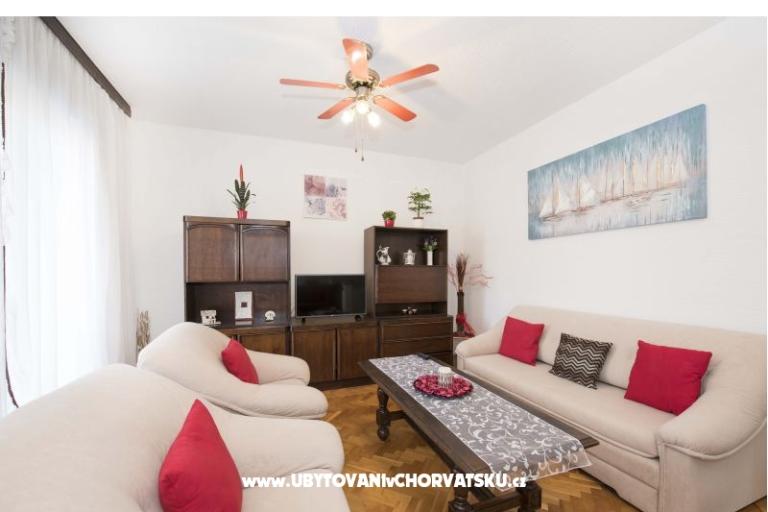 Apartman Kurbaša – foto 4