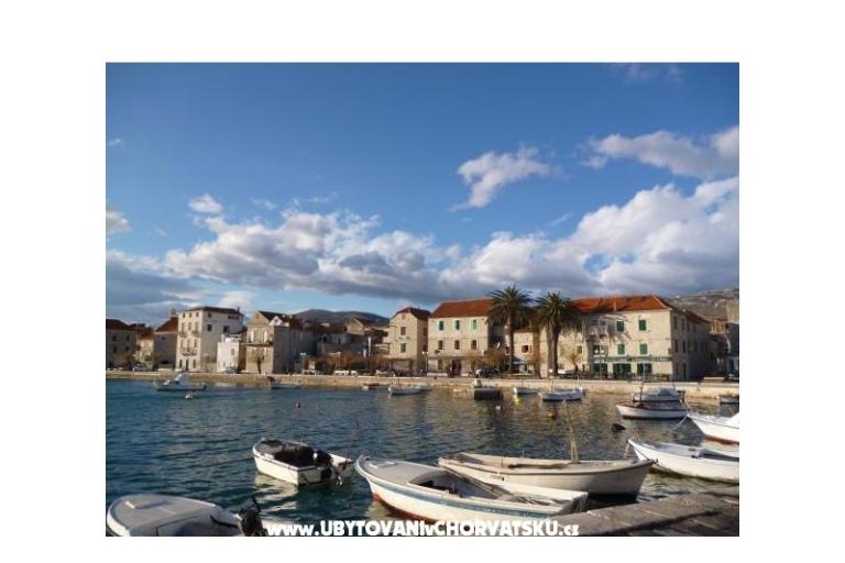 Apartman Kurbaša – foto 7