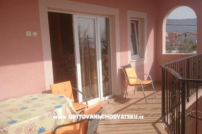 Apartman Laura 10 – foto 2