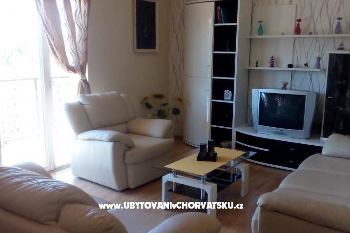 Apartman Laura 10 – foto 3