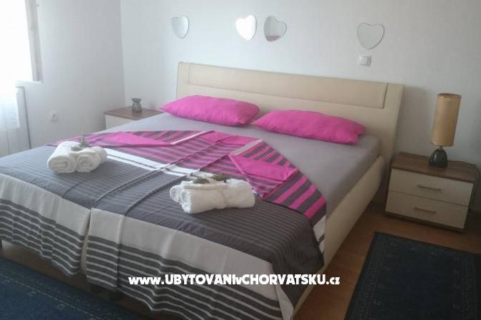 Apartman Laura 10 – foto 5
